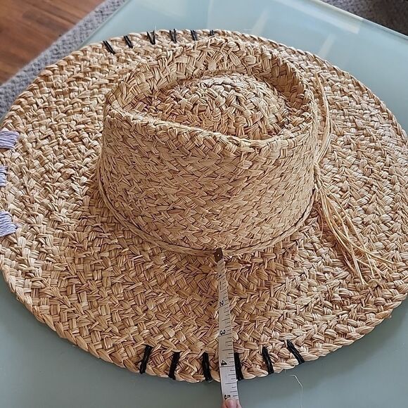 Odiva Hat - Picture 9 of 9